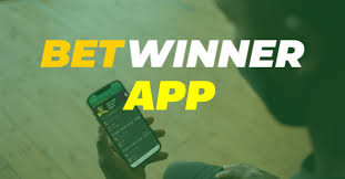 Découvrez Betwinner La Plateforme de Paris qui Fait Fureur Découvrez Betwinner La Plateforme de Paris qui Fait Fureur
