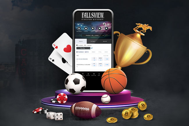 Descubra o Mundo do 55aabet A Nova Fronteira dos Jogos Online Descubra o Mundo do 55aabet A Nova Fronteira dos Jogos Online