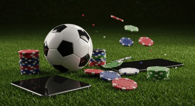 Descubra o Mundo do 55aabet A Nova Fronteira dos Jogos Online Descubra o Mundo do 55aabet A Nova Fronteira dos Jogos Online