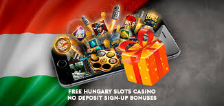 Discover the Best Casino Site for Ultimate Gaming Experience Discover the Best Casino Site for Ultimate Gaming Experience