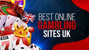 Discover the Best Payout Casino Online UK for Maximum Returns 24 Discover the Best Payout Casino Online UK for Maximum Returns 24