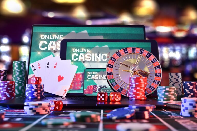 Discover the Best Top Casino Online Site UK Top Casino Online Site UK Discover the Best Top Casino Online Site UK Top Casino Online Site UK