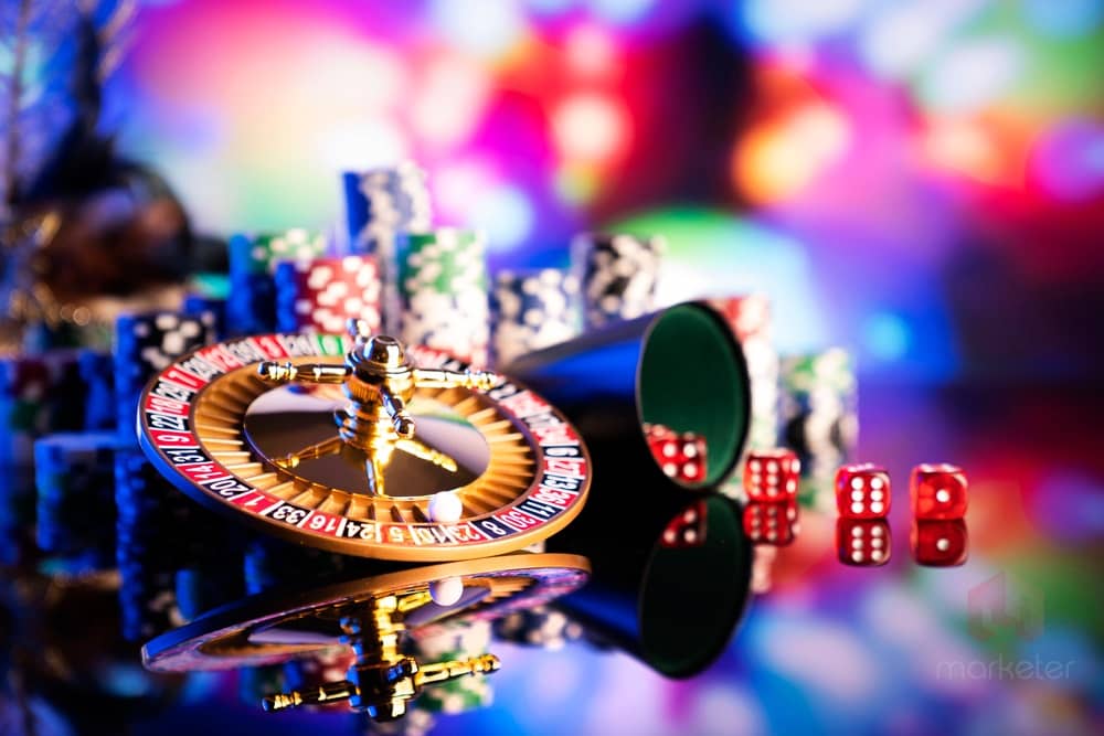 Discover the Best Top Casino Online Site UK Top Casino Online Site UK Discover the Best Top Casino Online Site UK Top Casino Online Site UK