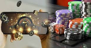 Discover the Best Top Casino Online Site UK Top Casino Online Site UK Discover the Best Top Casino Online Site UK Top Casino Online Site UK
