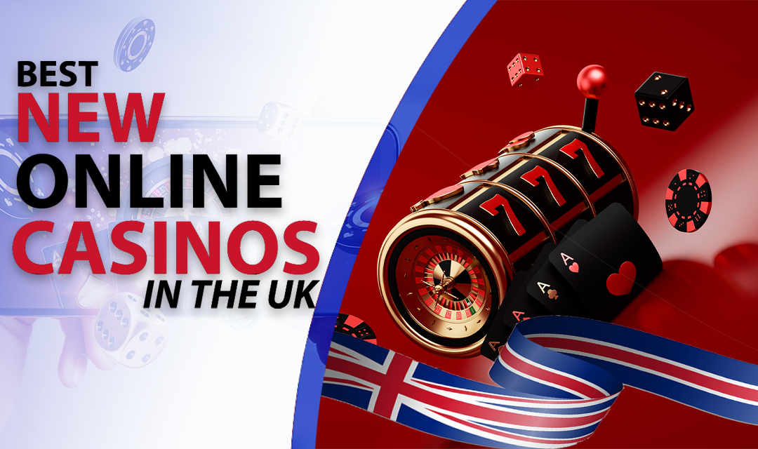Discover the Best UK Online Live Casino for an Unforgettable Experience Discover the Best UK Online Live Casino for an Unforgettable Experience