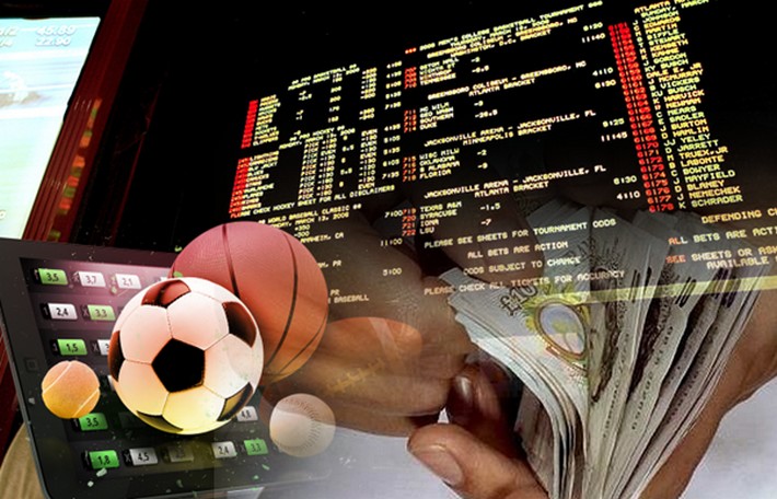 Discovering Betting Opportunities with Betwinner Discovering Betting Opportunities with Betwinner