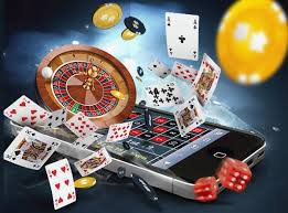 Experience the Excitement of Gaming at Fruity Chance Casino UK Experience the Excitement of Gaming at Fruity Chance Casino UK
