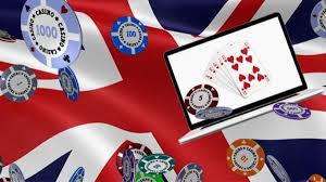 Experience the Excitement of Gaming at Fruity Chance Casino UK Experience the Excitement of Gaming at Fruity Chance Casino UK