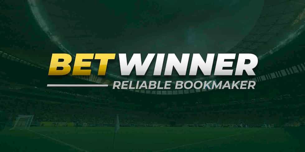 Experience the Thrill of BetWinner Online Bet 8 Experience the Thrill of BetWinner Online Bet 8
