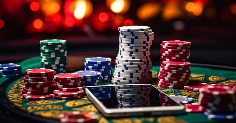 Explore the Best Online Casino Free Bet No Options Available Explore the Best Online Casino Free Bet No Options Available