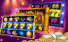 Slovenski online casino Zábava a šancu na výhru na dosah ruky Slovenski online casino Zábava a šancu na výhru na dosah ruky