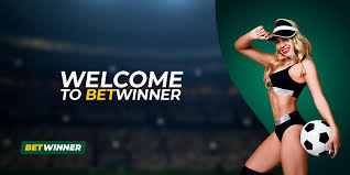 Ultimate Guide to Sports Betting Ultimate Guide to Sports Betting