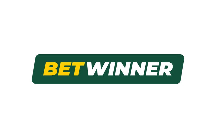 Ultimate Guide to Sports Betting Ultimate Guide to Sports Betting