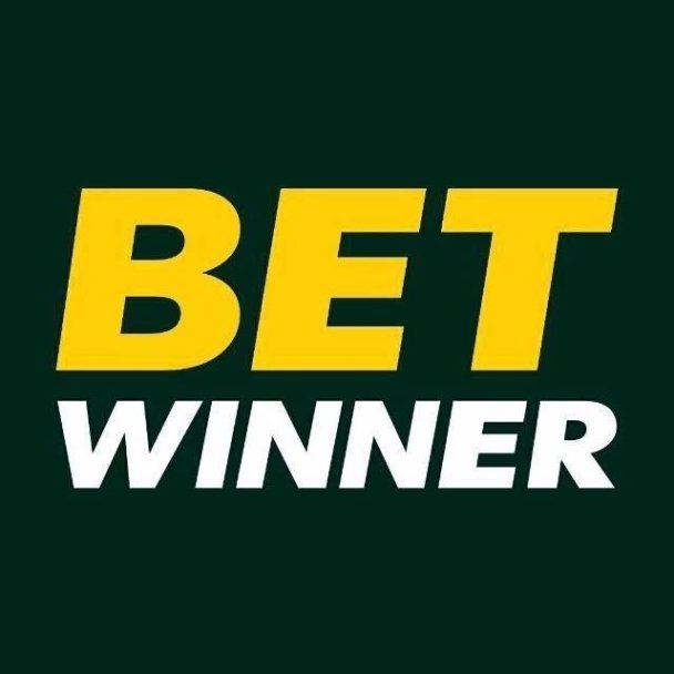 Ultimate Guide to Sports Betting Ultimate Guide to Sports Betting