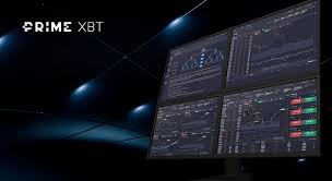Understanding Deposit Methods PrimeXBT Understanding Deposit Methods PrimeXBT