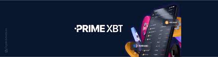 Understanding Deposit Methods PrimeXBT Understanding Deposit Methods PrimeXBT
