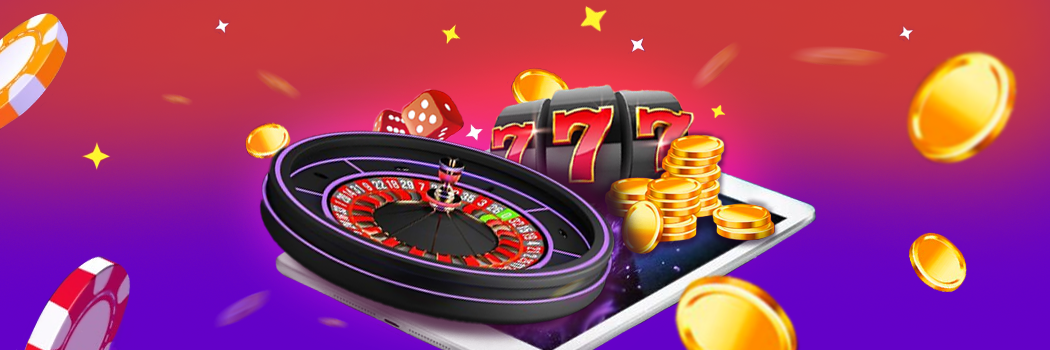 Unlocking the Best Experience Online Casino UK PayPal Deposit Unlocking the Best Experience Online Casino UK PayPal Deposit