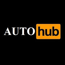 автохаб авито блог — практическое руководство по продаже и покупке автомобиля на Avito