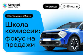 автохаб авито блог — практическое руководство по продаже и покупке автомобиля на Avito