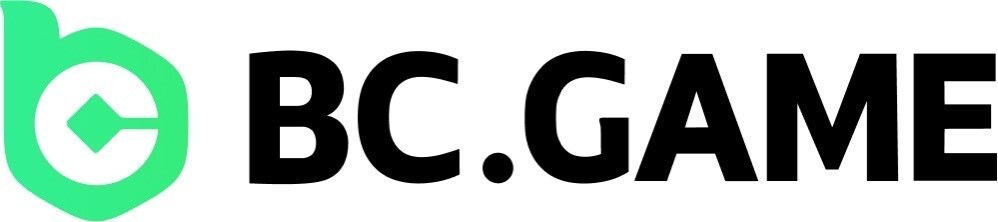 أفضل تجربة للمقامرة في كازينو BC Game أفضل تجربة للمقامرة في كازينو BC Game