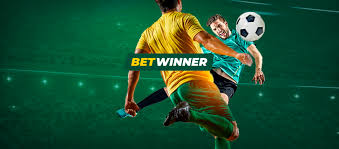 Betwinner app guía completa y características esenciales Betwinner app guía completa y características esenciales