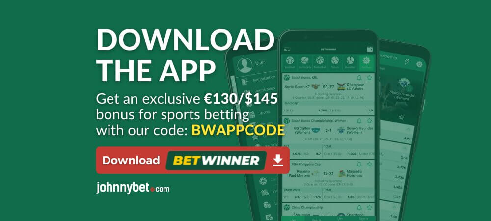 Betwinner Giriş - Hızlı ve Güvenli Bahis Deneyimi Betwinner Giriş - Hızlı ve Güvenli Bahis Deneyimi