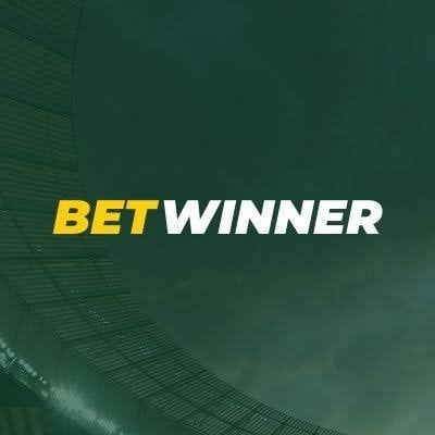 Betwinner Giriş - Hızlı ve Güvenli Bahis Deneyimi Betwinner Giriş - Hızlı ve Güvenli Bahis Deneyimi