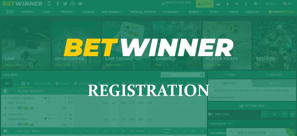Betwinner giriş Türkiye için rehber ve güvenli erişim ipuçları Betwinner giriş Türkiye için rehber ve güvenli erişim ipuçları