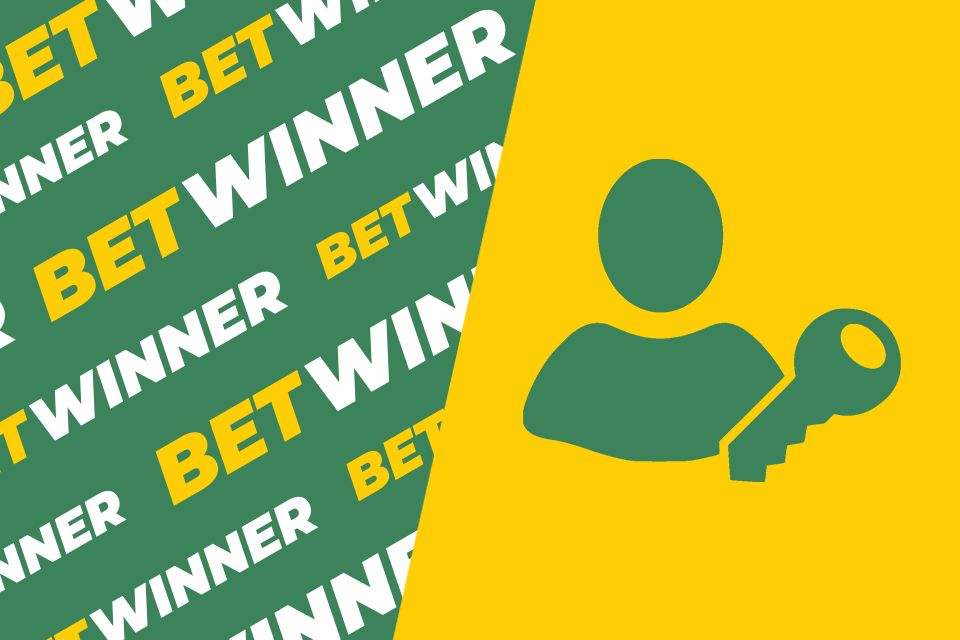 Betwinner iOS app — Complete Guide for iPhone Users Betwinner iOS app — Complete Guide for iPhone Users
