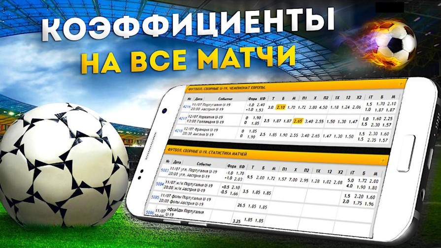 Быстрый вход в аккаунт как оптимизировать доступ к своим данным