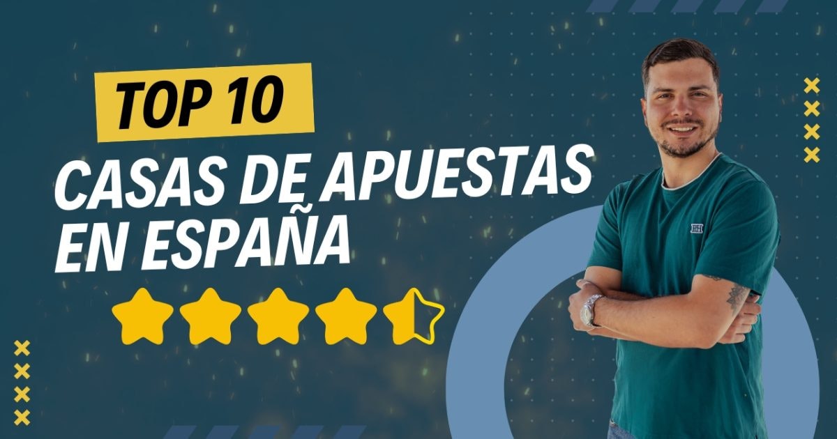 Cómo la gamificación freebets apuestas está transformando el mercado de las apuestas Cómo la gamificación freebets apuestas está transformando el mercado de las apuestas