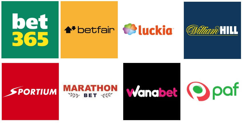 Cómo la gamificación freebets apuestas está transformando el mercado de las apuestas Cómo la gamificación freebets apuestas está transformando el mercado de las apuestas