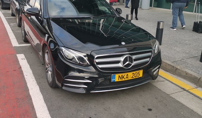 Convenient and Affordable Taxi Larnaca Airport to Ayia Convenient and Affordable Taxi Larnaca Airport to Ayia