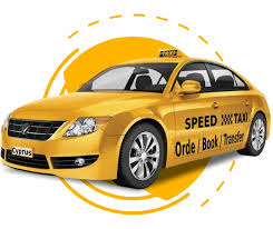 Convenient and Affordable Taxi Larnaca Airport to Ayia Convenient and Affordable Taxi Larnaca Airport to Ayia