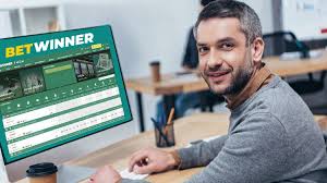 Découvrez le Betwinner casino Une expérience de jeu inoubliable Découvrez le Betwinner casino Une expérience de jeu inoubliable