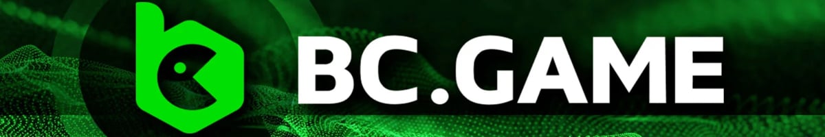 Discover Excitement and Rewards at BCGame KZ