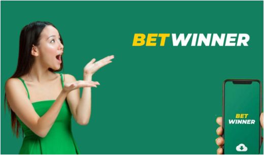 Discover How to Win at Online Casino BetWinner