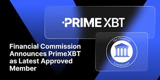 Discover the Advantages of PrimeXBT Turkey for Your Trading Journey