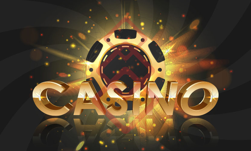 Discover the Best IGT Casino Online UK - Top Gaming Experience Awaits Discover the Best IGT Casino Online UK - Top Gaming Experience Awaits