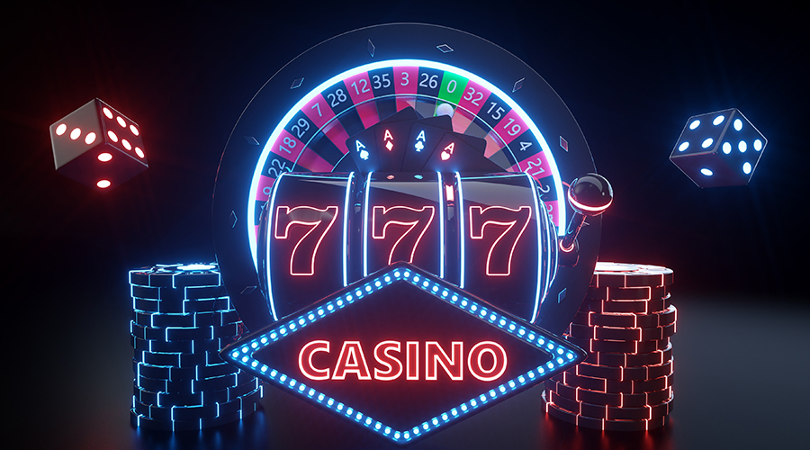 Discover the Best IGT Casino Online UK - Top Gaming Experience Awaits Discover the Best IGT Casino Online UK - Top Gaming Experience Awaits