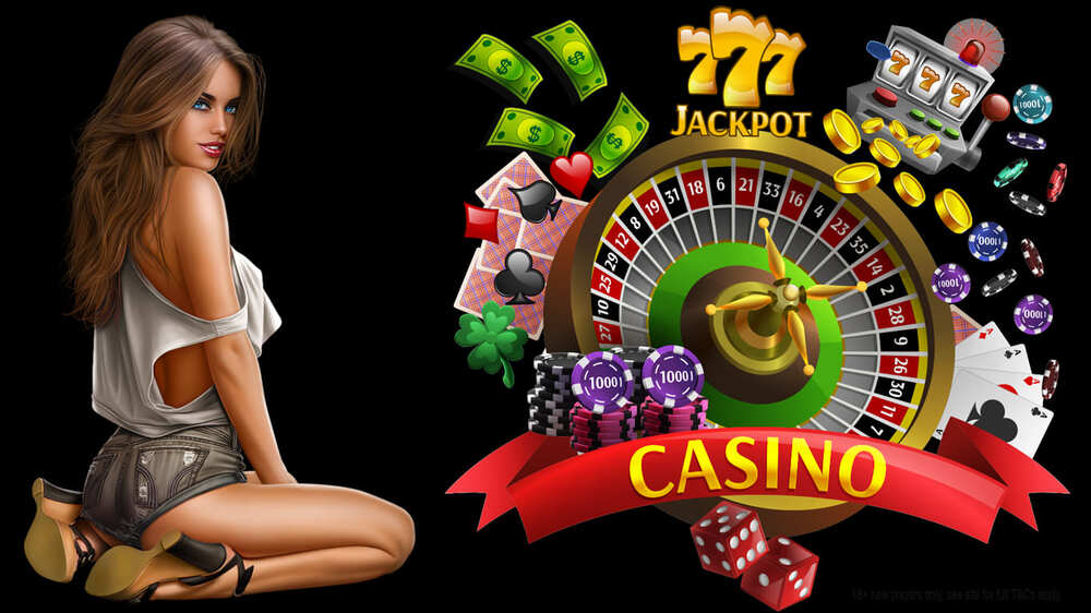 Discover the Best UK Regulated Online Casino Discover the Best UK Regulated Online Casino