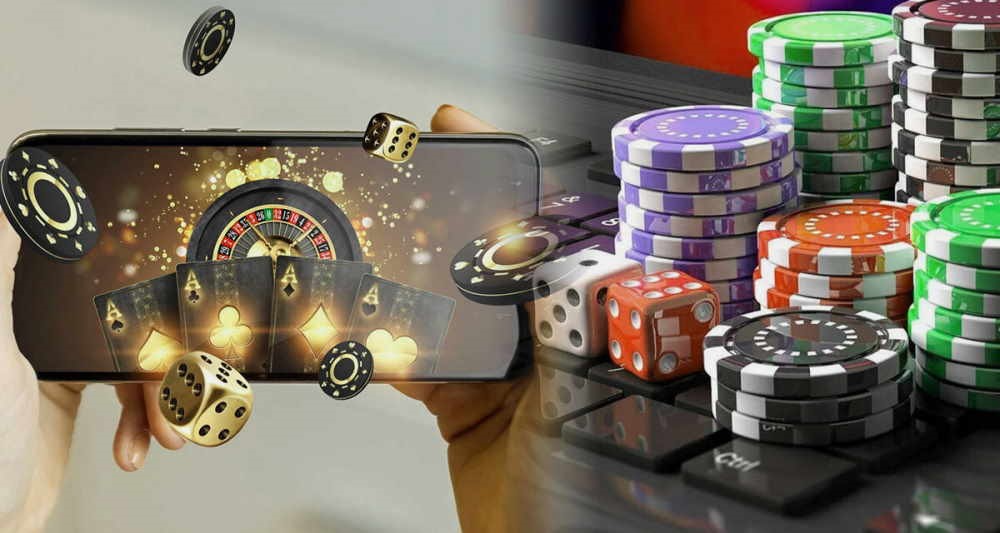 Discover the Exciting World of Galaxy Spins Discover the Exciting World of Galaxy Spins
