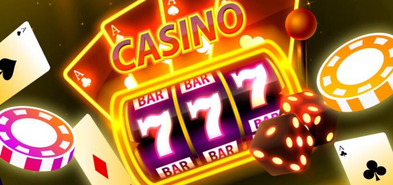 Discover the Exciting World of Galaxy Spins Discover the Exciting World of Galaxy Spins