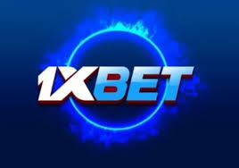 Download 1xbet apk file for Betting on the Go Download 1xbet apk file for Betting on the Go