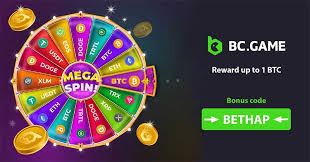 Exclusive Insights into Casino BC Game