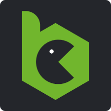 Exclusive Insights into Casino BC Game