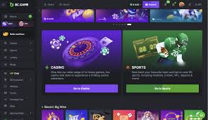 Exclusive Insights into Casino BC Game