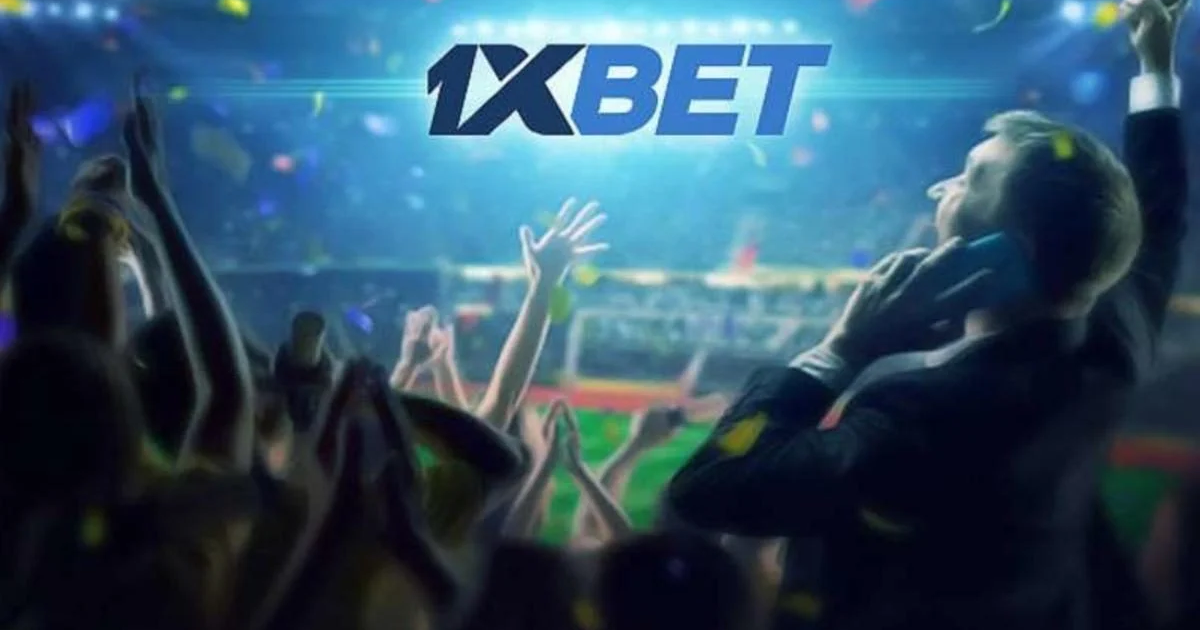 Experience Excitement at 1xBet Casino Malaysia