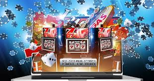 Experience Luxury Gaming with Vegastars Mobile Casino