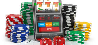 Experience Luxury Gaming with Vegastars Mobile Casino